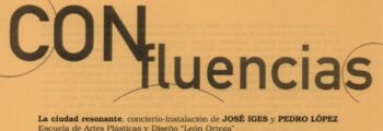 Huelva, 2000